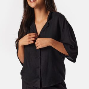 Vipricil S/S shirt