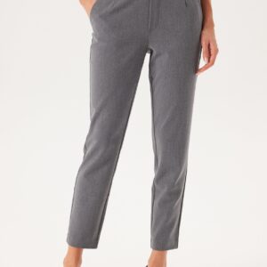 Vivarone HW Slim Pant