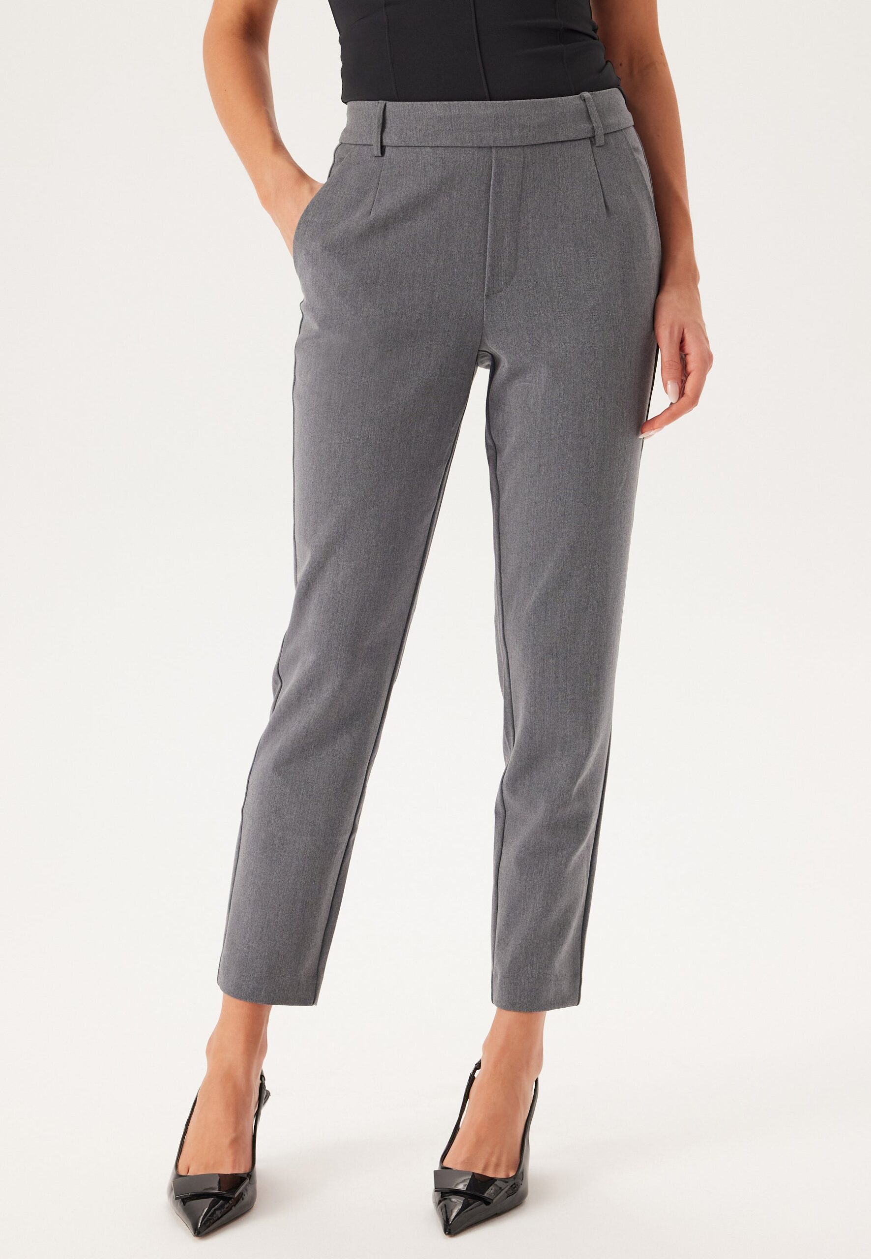 Vivarone HW Slim Pant Vivarone HW Slim Pant