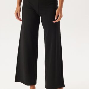 Vmberlin Zamira Mw Wide Pant