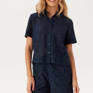 Vmhay New Shorts