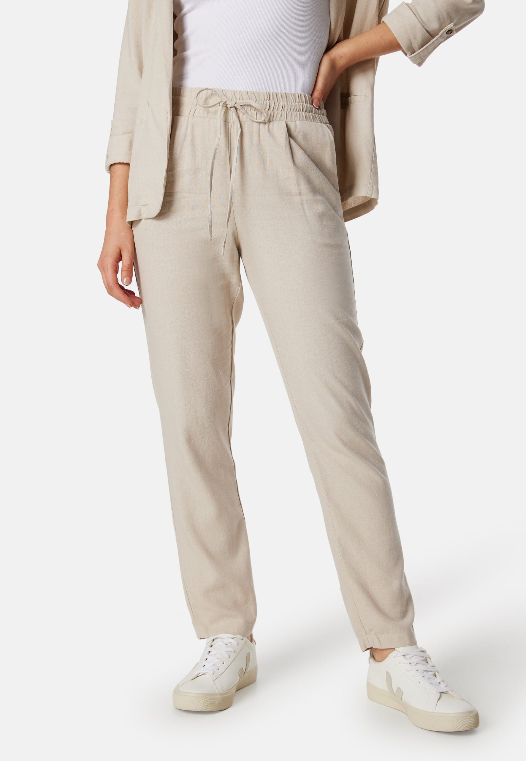 Vmjesmilo ankle pants Vmjesmilo ankle pants