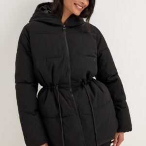 Vmkyra Jacket