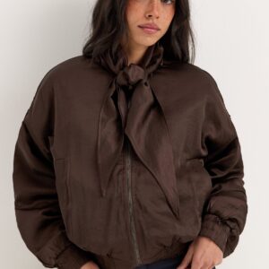 Vmpenny Ls Bow Bomber