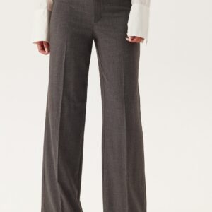 Vmtexas Mw Straight Pant