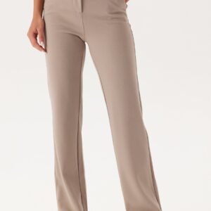 Vmzamira MR Straight Pant