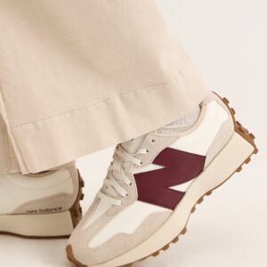 WS327KA Sneaker