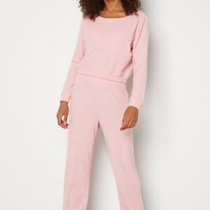 Waffle Lounge Pant