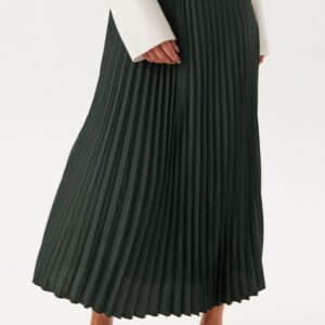 Yasceline High Waist midi skirt