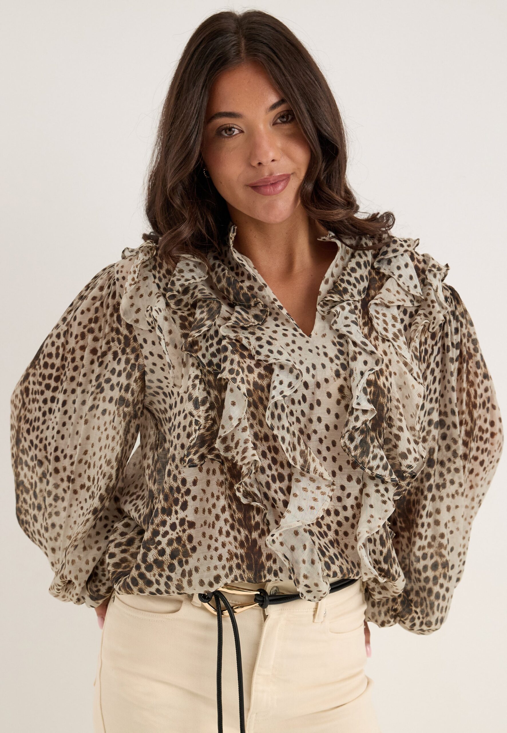 Yascheemi Ls Top Yascheemi Ls Top