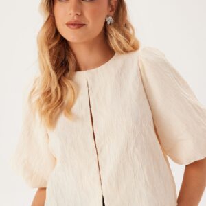 Yasminu Short 2/4 TOP