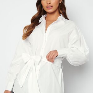 Yona shirt