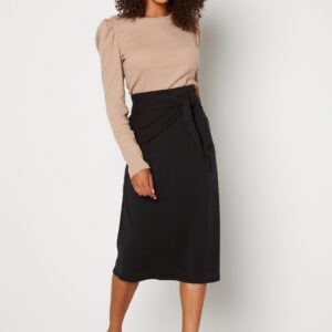 Alina Skirt