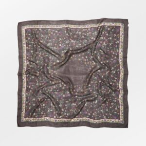 Beaufleur Taby Sia Scarf