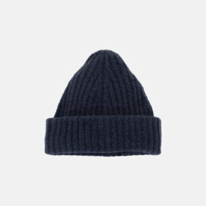 Bengan | Polyacryl | Navy