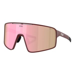 Bliz P001 Str. ONE SIZE Brun Unisex