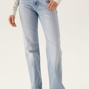 Cleo Mid Bootcut Bi0112