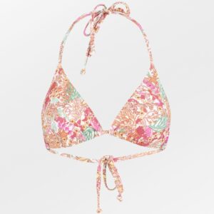 Corallo Bel Bikini Top
