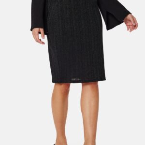 Dalilah HW Skirt