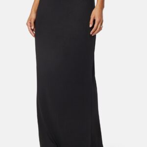 Danielle Maxi Skirt