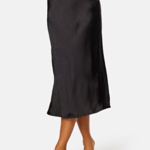 Dinna HW Skirt