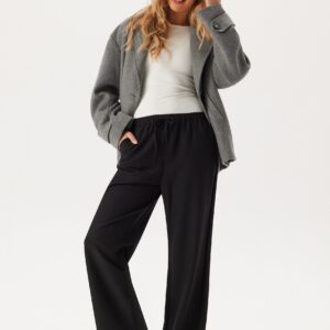 Drawstring Trousers