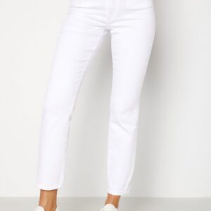 High Waist Jeans