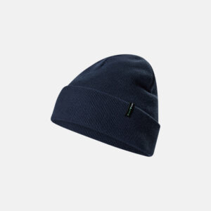 Hue | Bambusviskose | Navy