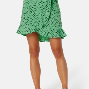Ida skirt