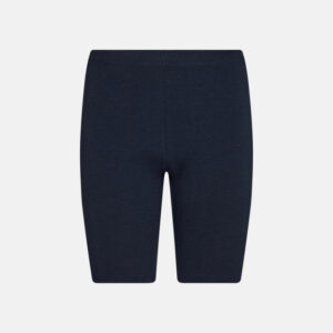Indershorts | Bambusviskose | Navy