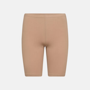 Indershorts | Bambusviskose | Nude
