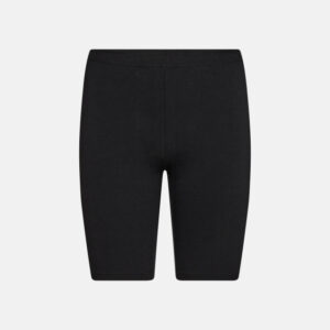 Indershorts | Bambusviskose | Sort