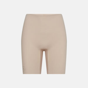 Indershorts | Polyamid | Sand