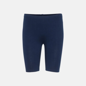 Indershorts | Viskose | Navy