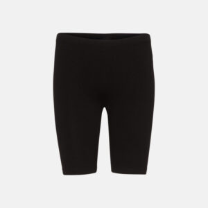 Indershorts | Viskose | Sort