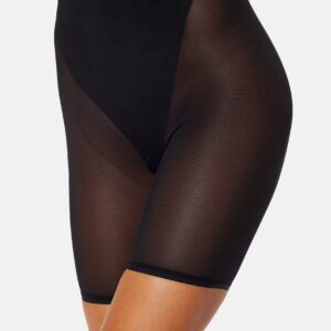 Invisible Sculpt Shaping Shorts
