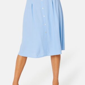 Jesmilo HW Calf Skirt