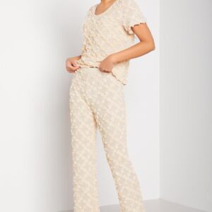 Level Trousers