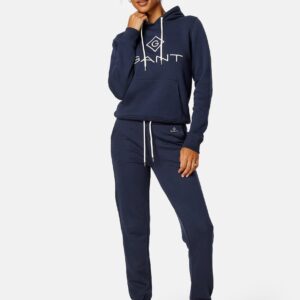 Lock Up Sweat Pants