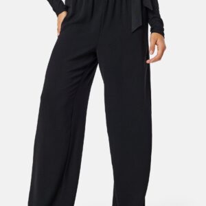 Matilde Regular Trousers