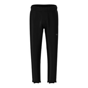 Mizuno Athleticwear Joggers Str. L Sort Herre