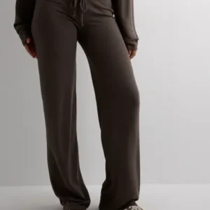 Nelly - Brun - My Chill Pants