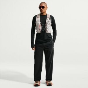 Nike ACG High Stakes Hiking Pants Str. M Sort Herre