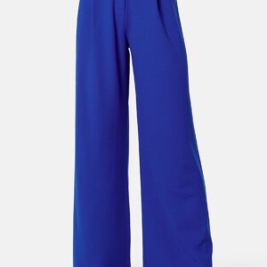 Nila wide trousers