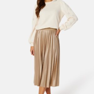 Nitban Skirt