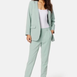 Objlisa Slim Pant