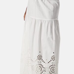 Onlroxanne Alicia Ankel Skirt