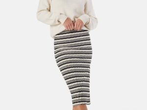 Onltatum Skirt