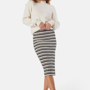 Onltatum Skirt