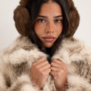 Pcjutlandia Earmuffs